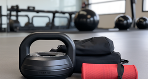 The Right Tools: In-Depth Reviews of Must-Have Fitness Equipment
