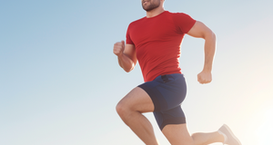 From Zero to Hero: Fitness Programs to Jumpstart Your Journey